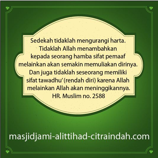 tawaduk citra indah
